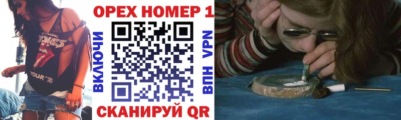 COCAIN Columbia Белая Калитва