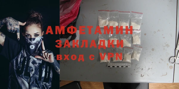 экстази Бородино