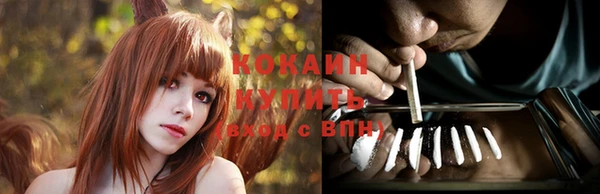 экстази Бородино